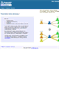 Mobile Screenshot of agent.ukrpartner.com